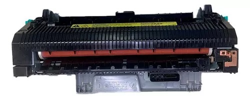 REPUESTO IMPRESORA LASER FUSOR ALTERNATIVO 1010
HP 1010/1015/1012/3015/3020/3030/1020 / CANON LBP-2900/3000